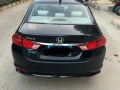 honda-city-high-line-big-3