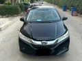 honda-city-high-line-big-4