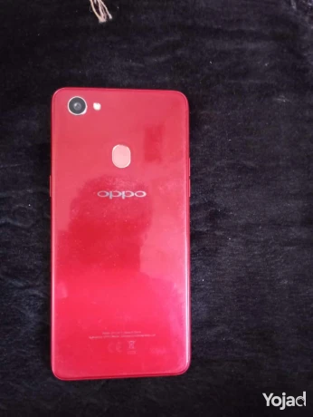 oppo-f7-64g-big-0