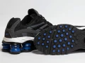 nike-air-shox-big-0