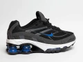 nike-air-shox-big-1