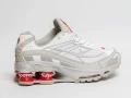 nike-air-shox-big-2