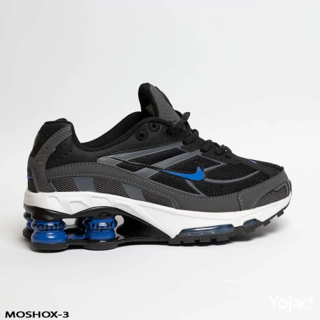 nike-air-shox-big-1