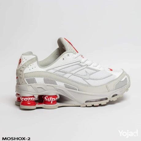 nike-air-shox-big-2