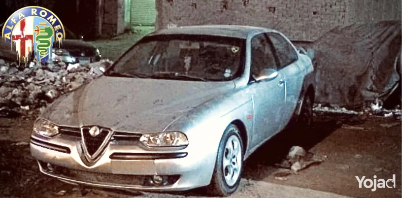 alfa-romeo-156-big-0