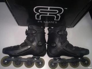 Skate Fr2 80 47