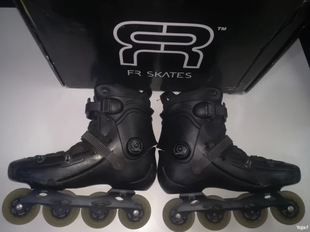 skate-fr2-80-47-big-0