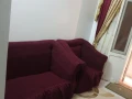 antryh-bhalh-mmtaz-big-6