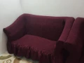 antryh-bhalh-mmtaz-big-3
