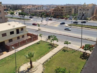 185 متر على الرابط الأوسط مباشر