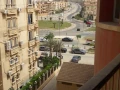 llbyaa-shk-bzayd-big-2