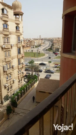 llbyaa-shk-bzayd-big-2