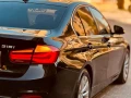 bmw-318-i-luxury-2019-big-9