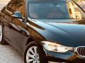 bmw-318-i-luxury-2019-big-11