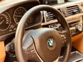 bmw-318-i-luxury-2019-big-2