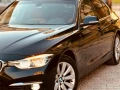 bmw-318-i-luxury-2019-big-12