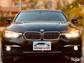 bmw-318-i-luxury-2019-big-13