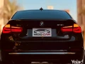 bmw-318-i-luxury-2019-big-10