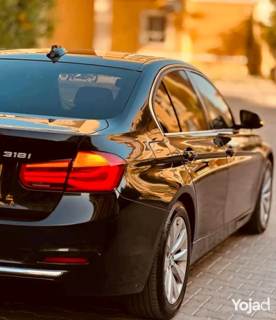 bmw-318-i-luxury-2019-big-9