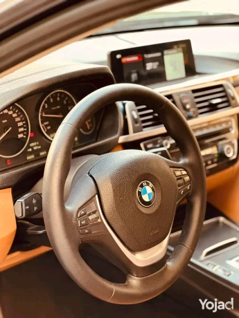 bmw-318-i-luxury-2019-big-2