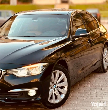 bmw-318-i-luxury-2019-big-12