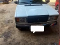 lada-llbyaa-big-0