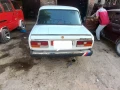 lada-llbyaa-big-3