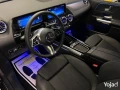 mercedes-benz-b200-facelift-okyl-zyro-2023-alshkl-algdyd-big-2