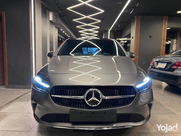 mercedes-benz-b200-facelift-okyl-zyro-2023-alshkl-algdyd-big-1