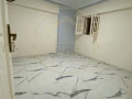 shk-llbyaa-140m-fyktorya-sharaa-alglaaa-alryysy-big-3