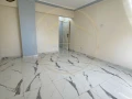 shk-llbyaa-140m-fyktorya-sharaa-alglaaa-alryysy-big-5