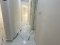 shk-llbyaa-140m-fyktorya-sharaa-alglaaa-alryysy-big-2