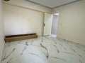 shk-llbyaa-140m-fyktorya-sharaa-alglaaa-alryysy-big-4