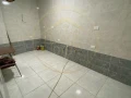 shk-llbyaa-140m-fyktorya-sharaa-alglaaa-alryysy-big-6