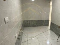 shk-llbyaa-140m-fyktorya-sharaa-alglaaa-alryysy-big-7
