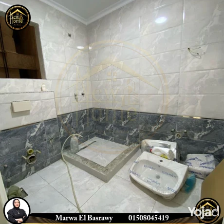 shk-llbyaa-140m-fyktorya-sharaa-alglaaa-alryysy-big-8