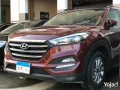 bsm-allh-mashaaa-allh-amer-motors-hyundai-tucson-aaaly-fyh-bs-big-3