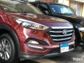 bsm-allh-mashaaa-allh-amer-motors-hyundai-tucson-aaaly-fyh-bs-big-4