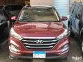 bsm-allh-mashaaa-allh-amer-motors-hyundai-tucson-aaaly-fyh-bs-big-0