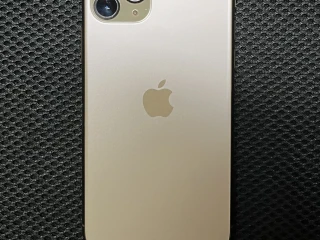 Iphone 11 pro 256GB