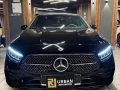 mercedes-a200-amg-face-lift-2023-zero-big-0