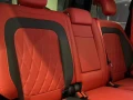 mercedes-benz-g500-big-4