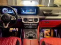 mercedes-benz-g500-big-2