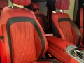 mercedes-benz-g500-big-6