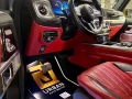 mercedes-benz-g500-big-5