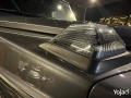 mercedes-benz-g500-big-10