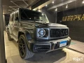 mercedes-benz-g500-big-7