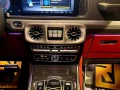 mercedes-benz-g500-big-1