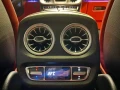 mercedes-benz-g500-big-3