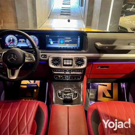 mercedes-benz-g500-big-2